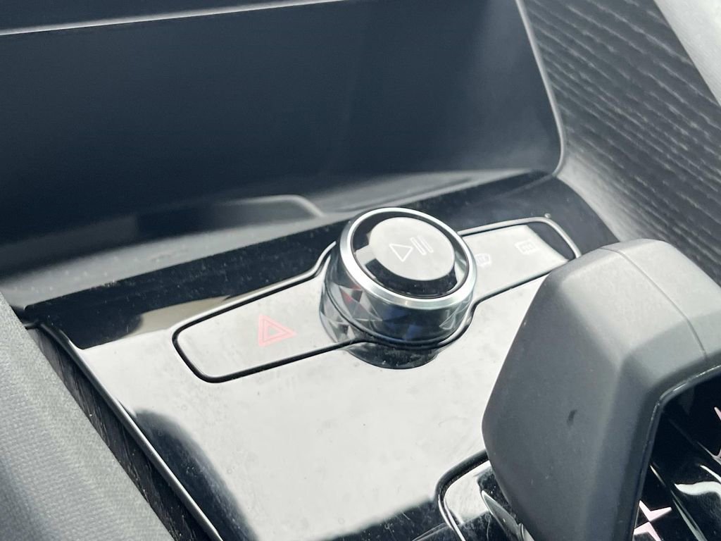 Used 2023 Polestar Polestar 2 w/ Pilot Pack image 34