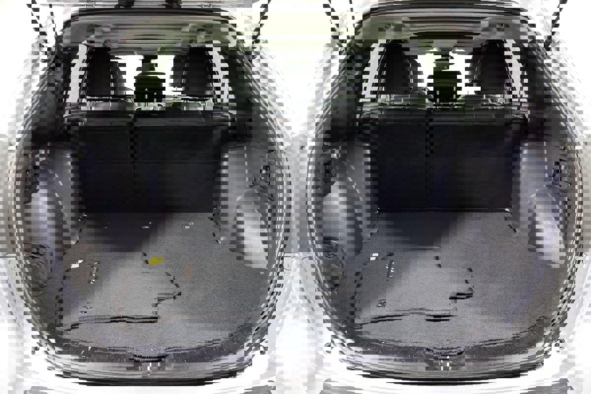 Used 2015 Toyota Venza XLE w/ XLE Premium Package image 15