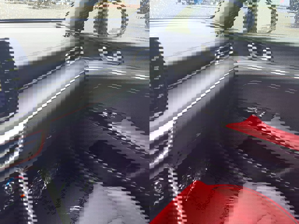 Used 2024 Kia K5 GT-Line w/ GT-Line Premium Package image 12