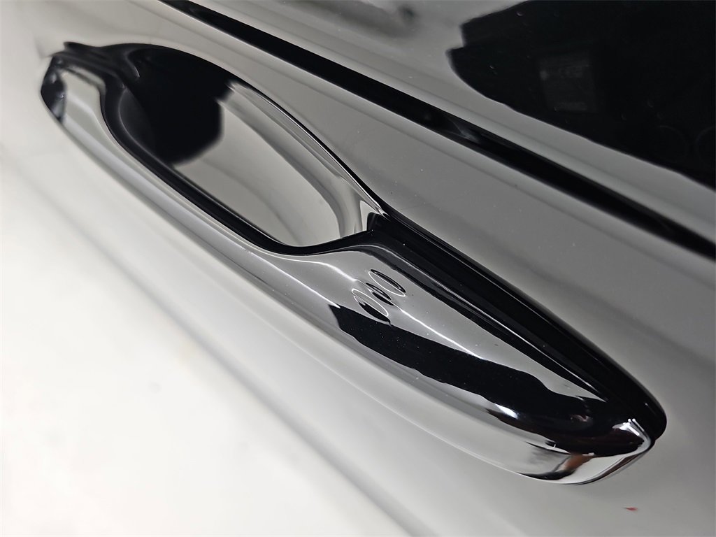 Certified 2023 Honda Accord EX-L image 42