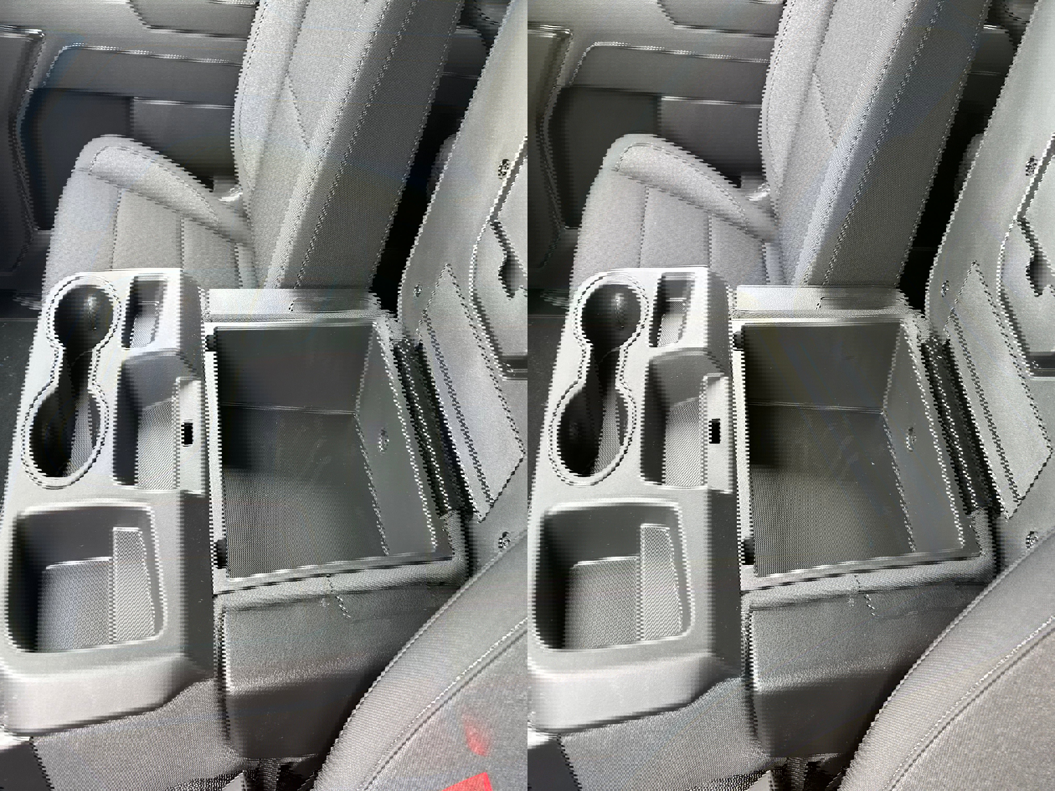 New 2026 Chevrolet Silverado 1500 LT image 22