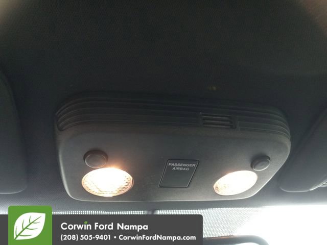 Used 2016 Ford Mustang GT image 21