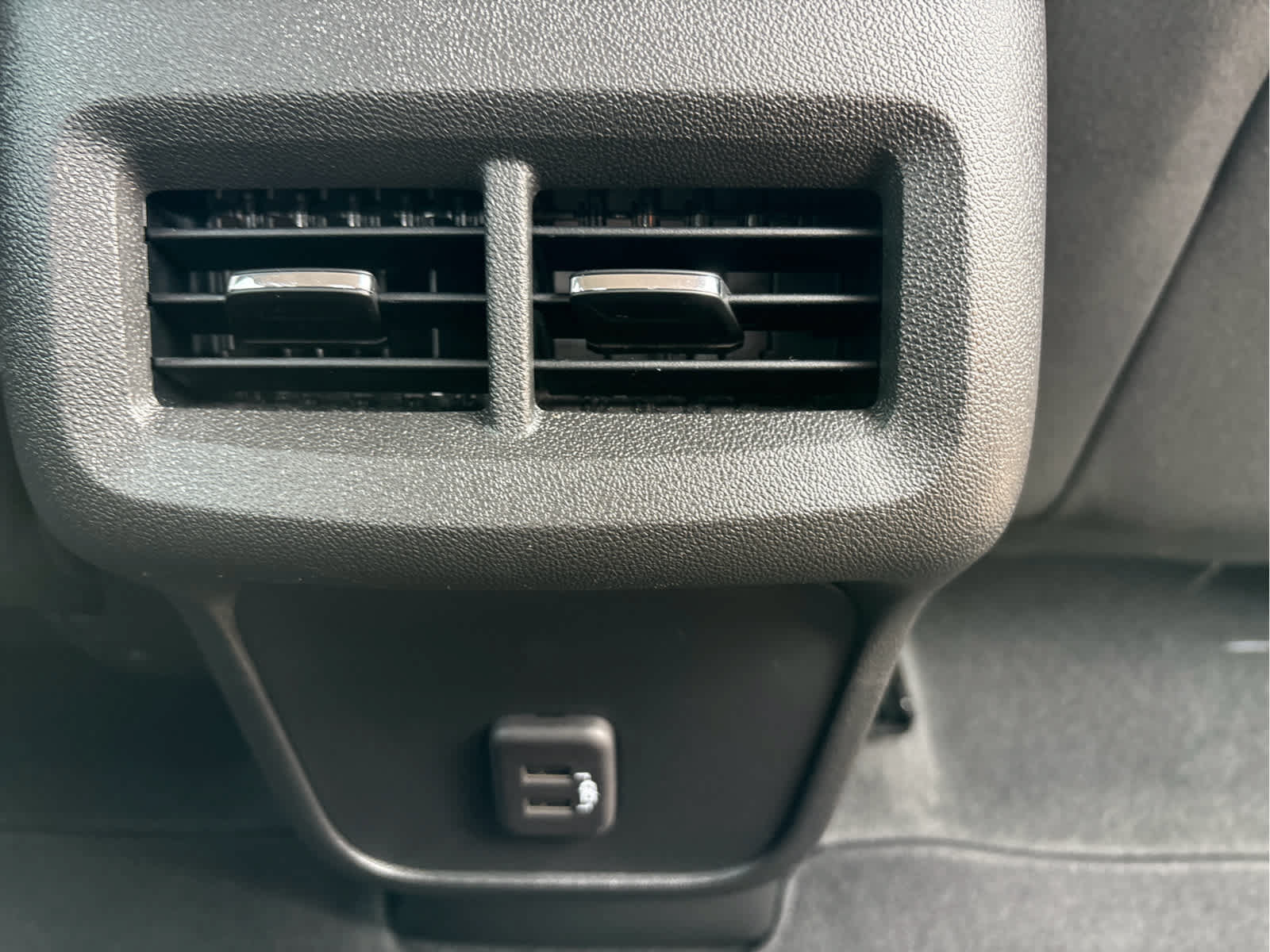 Certified 2023 Chevrolet Equinox LT AWD/4WD image 23