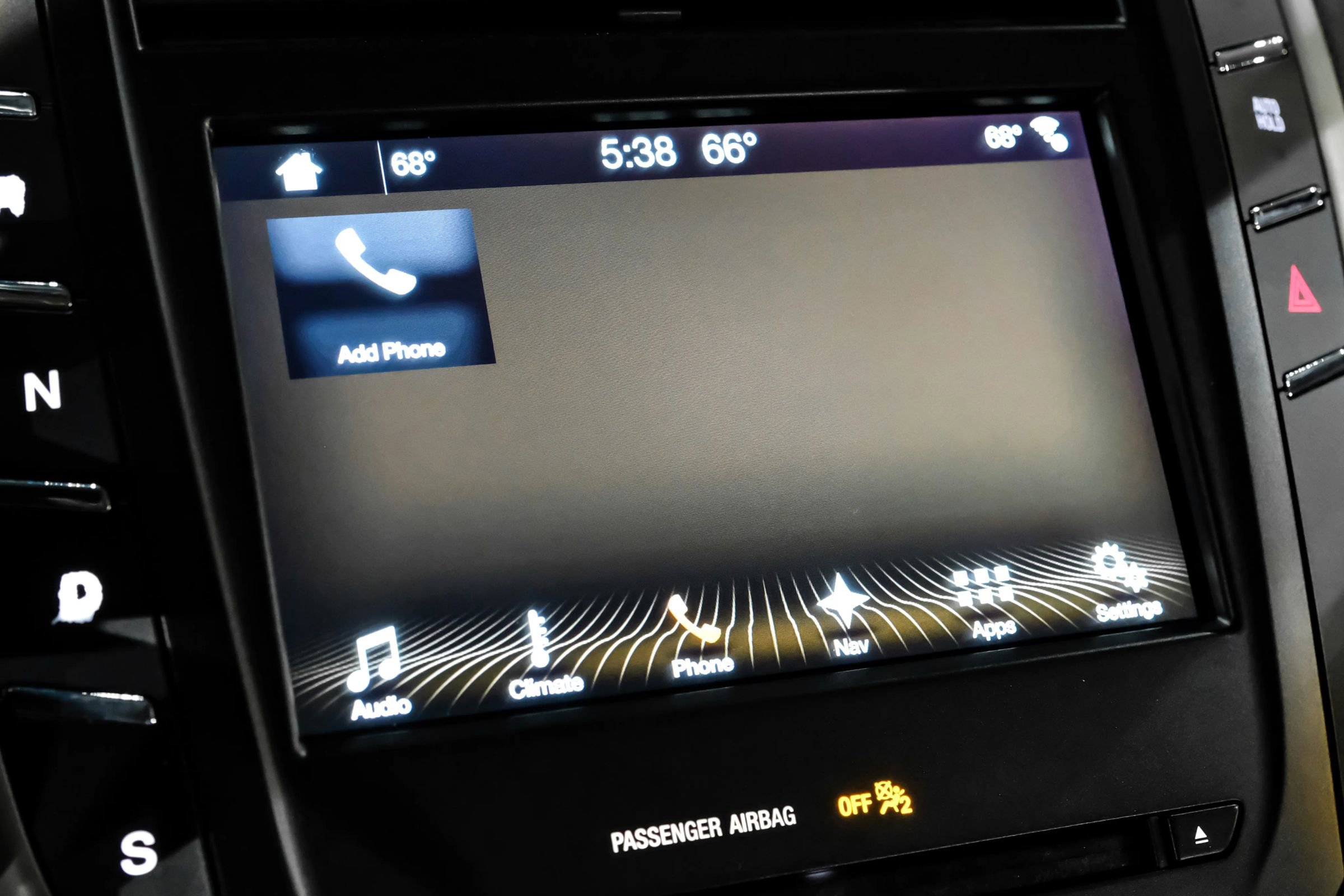 Used 2017 Lincoln MKC Select w/ Select Plus Package image 31