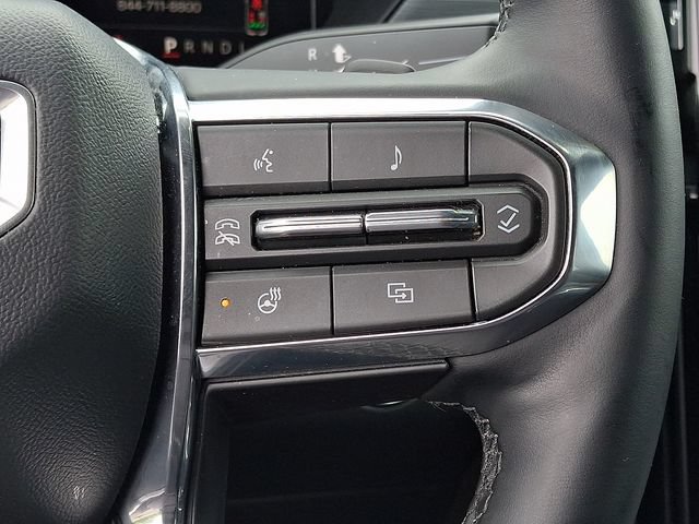 Used 2026 GMC Acadia Elevation w/ Elevation Premium Package AWD/4WD image 20