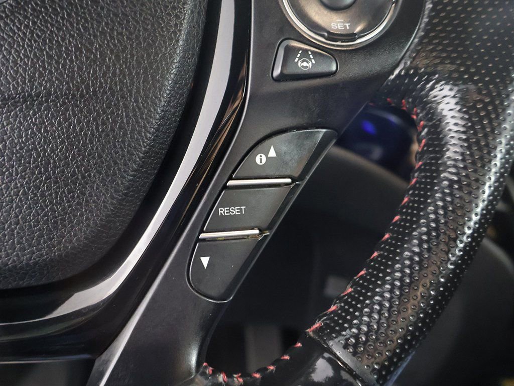 Used 2023 Honda Ridgeline Black Edition image 50