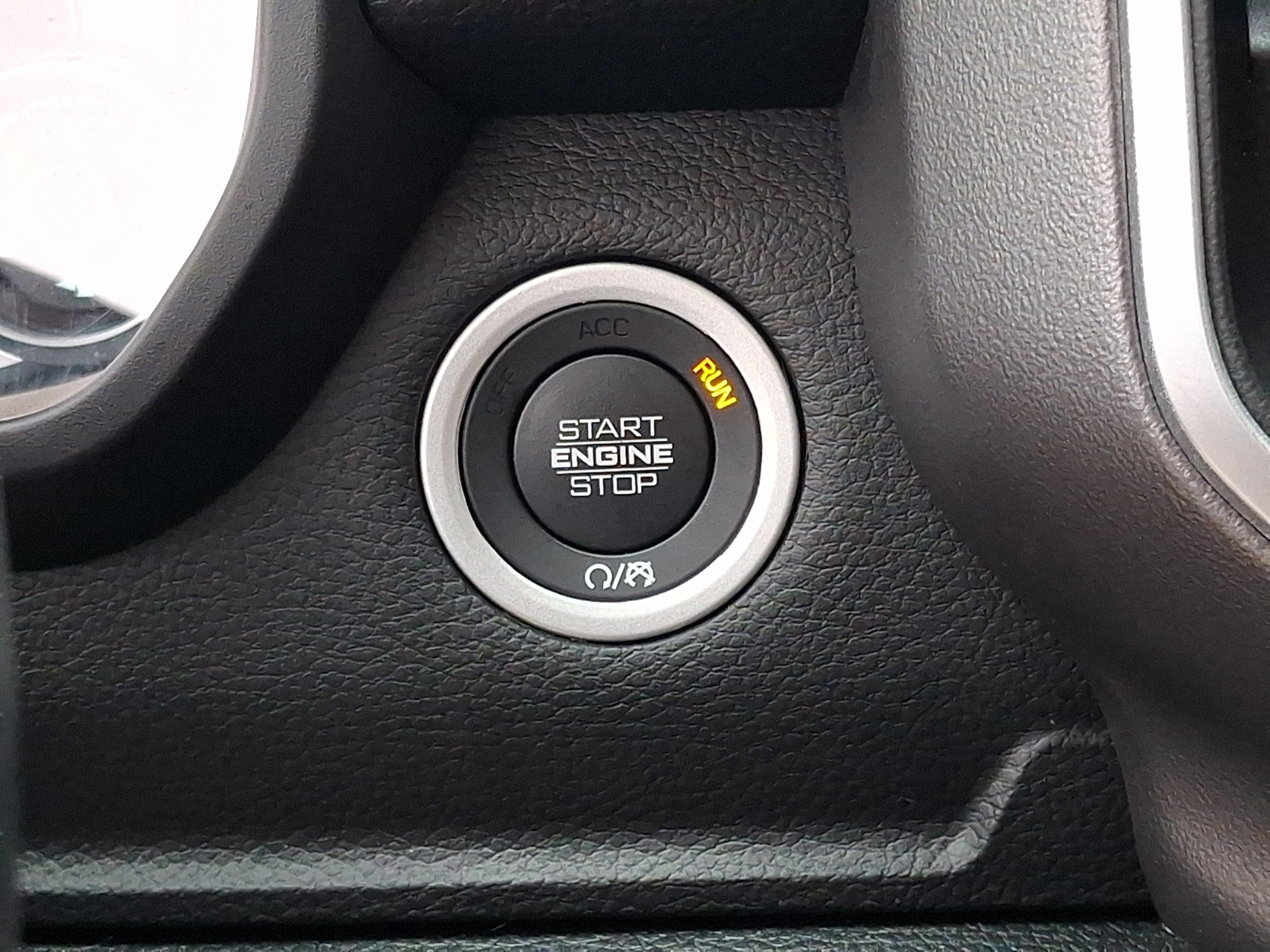 Certified 2020 RAM 1500 Big Horn AWD/4WD image 21