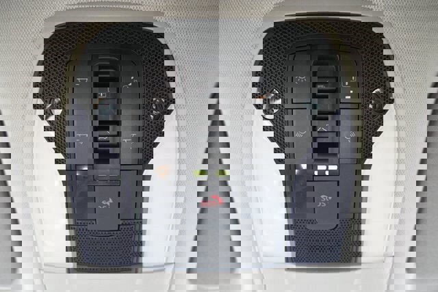 Used 2023 INFINITI QX60 Luxe image 37