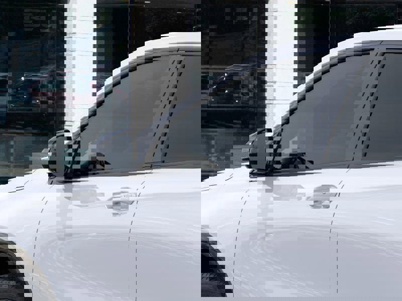 New 2026 Buick Envista Sport Touring image 15