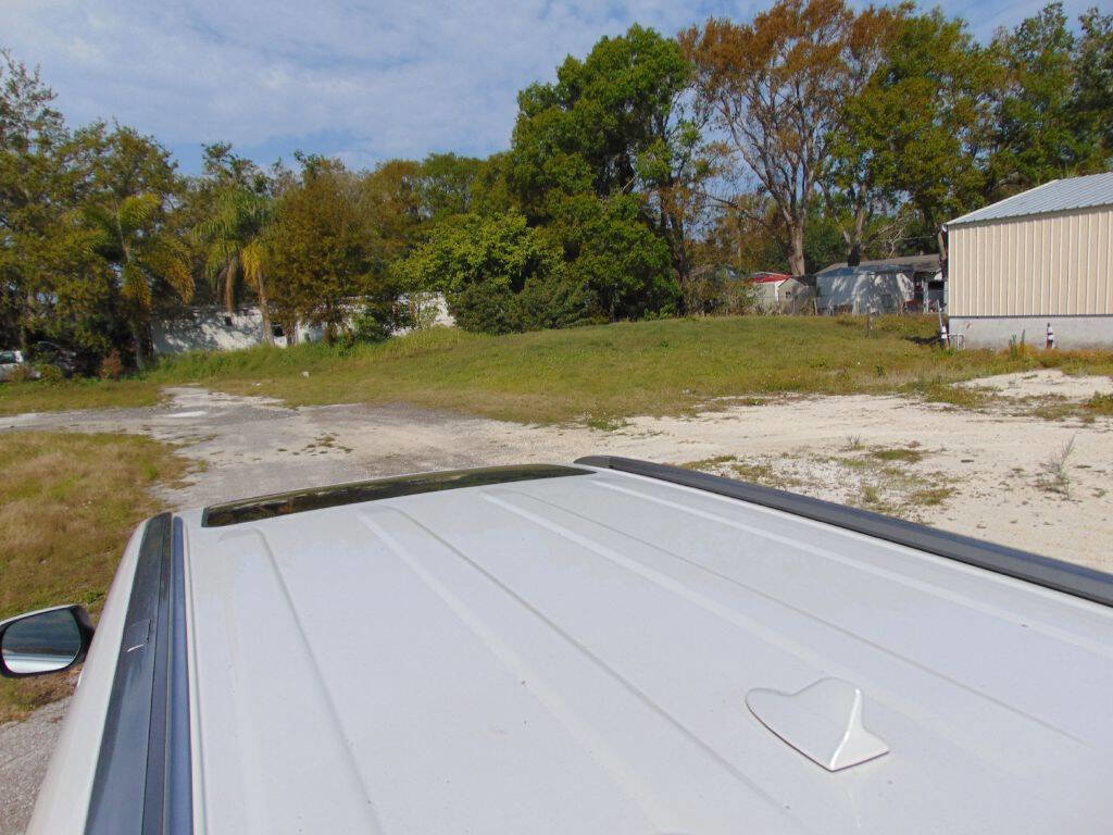 Used 2012 Lexus GX 460 Premium image 11