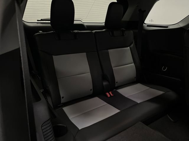 Used 2023 Ford Explorer XLT w/ Equipment Group 202A image 34