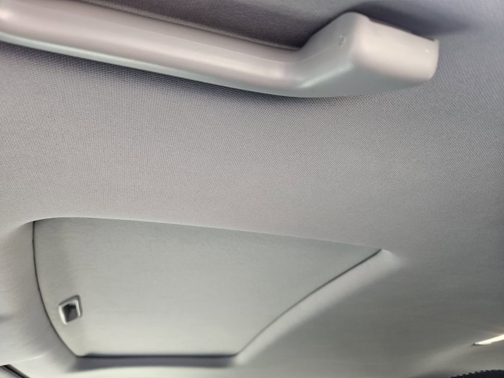 Used 2018 Honda Pilot EX-L image 29