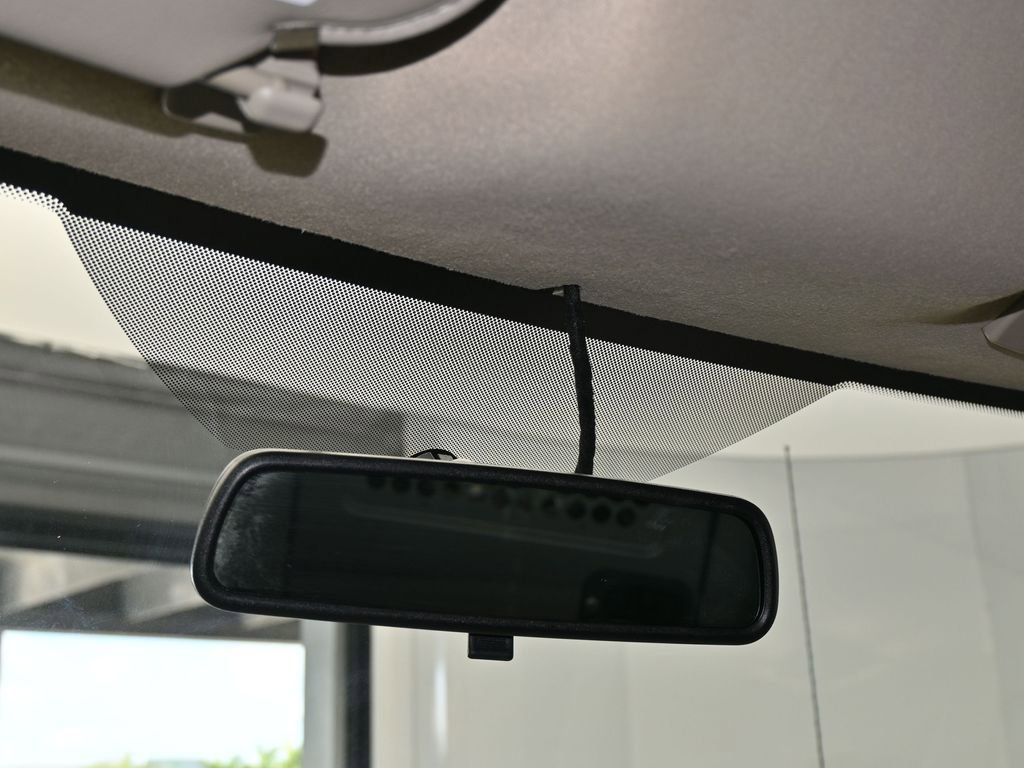 New 2025 Chevrolet Express 2500 w/ Driver Convenience Package image 18