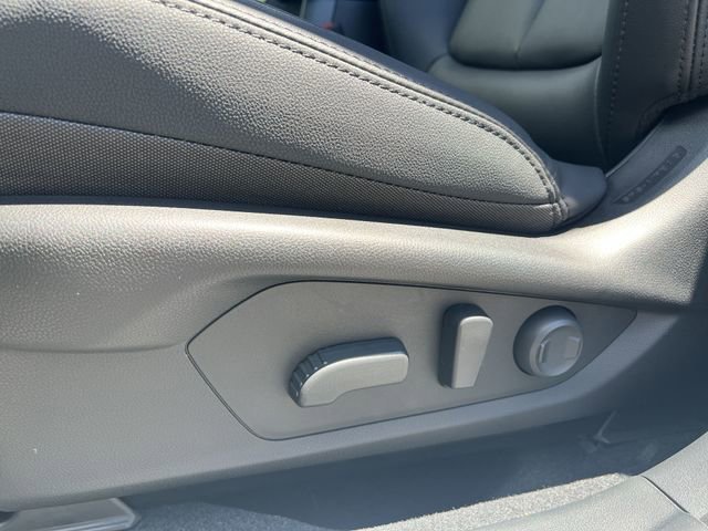 New 2026 Subaru Outback Premium AWD/4WD image 32