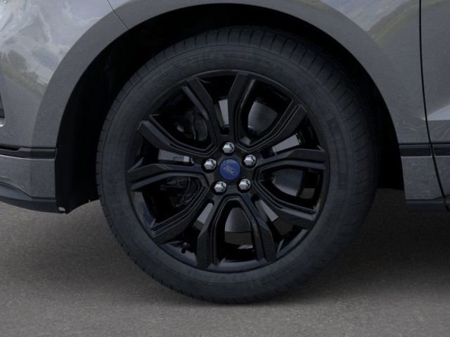 New 2024 Ford Edge SE w/ Black Appearance Package image 19