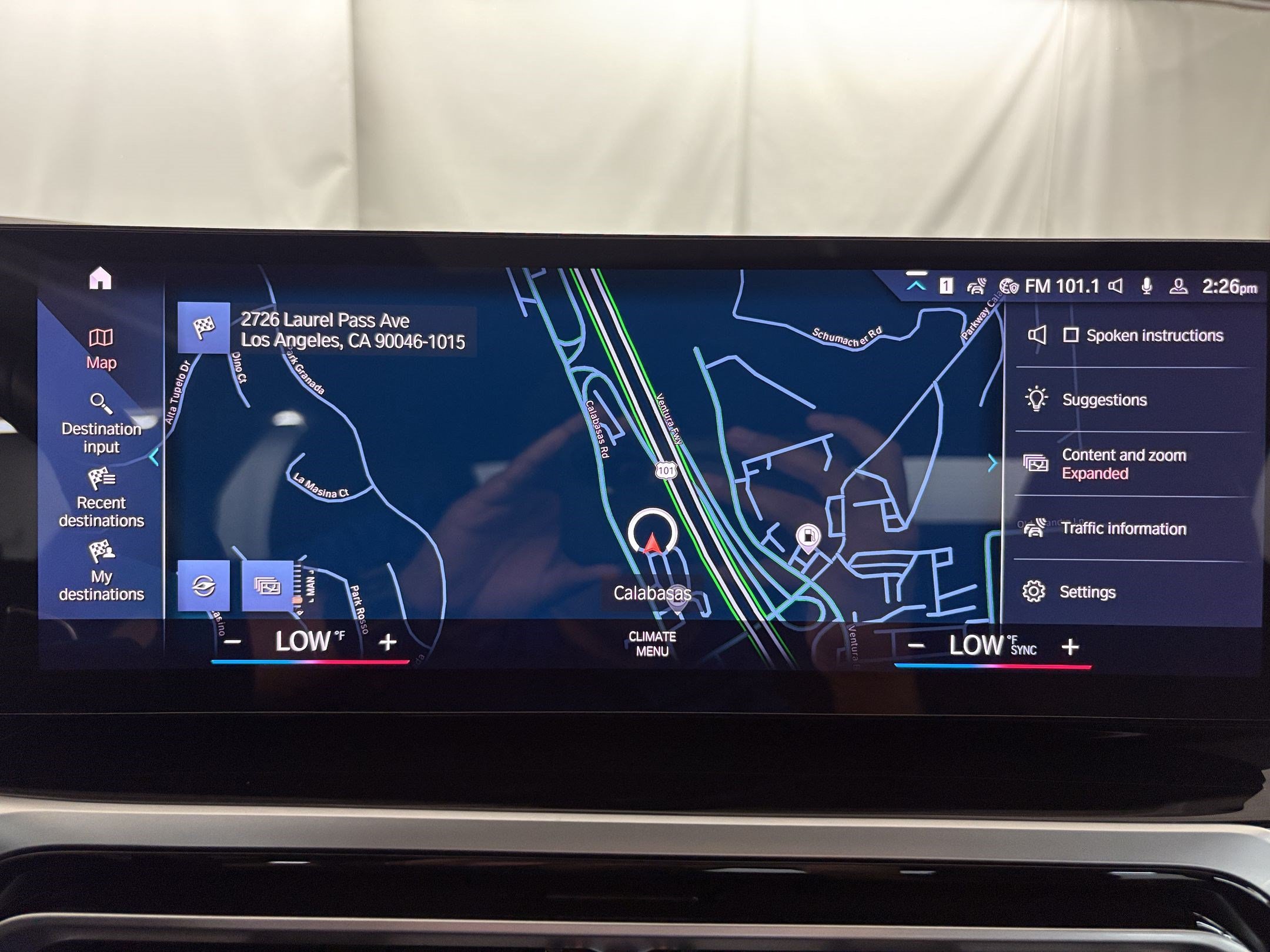 Used 2023 BMW M240i xDrive Coupe AWD/4WD image 19