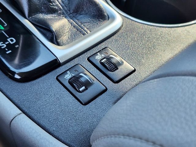 Used 2019 Toyota Highlander XLE AWD/4WD image 29