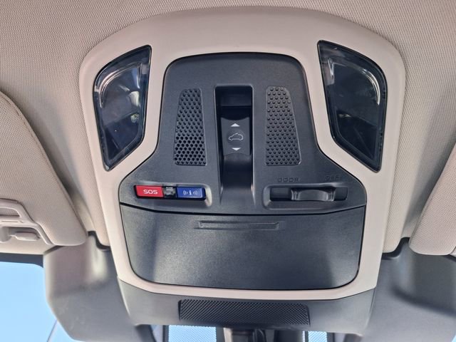 Used 2024 Subaru Outback Touring XT image 30