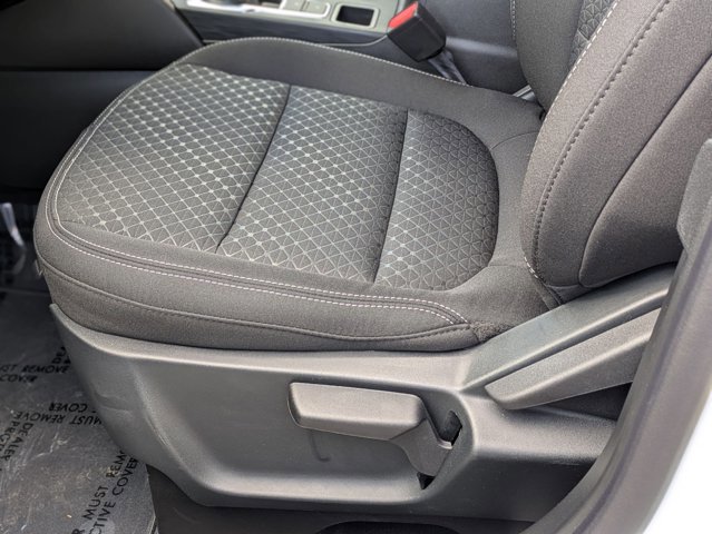 New 2026 Ford Escape Active w/ Tech Pack #1 image 4