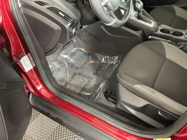Used 2014 Ford Focus SE image 14