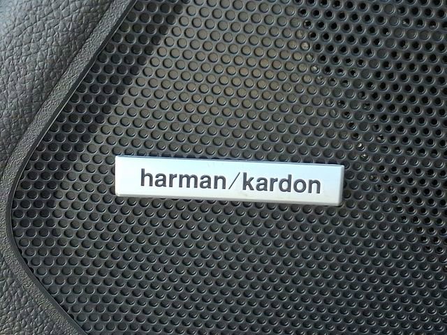 Used 2018 Subaru Outback 2.5i Limited image 27