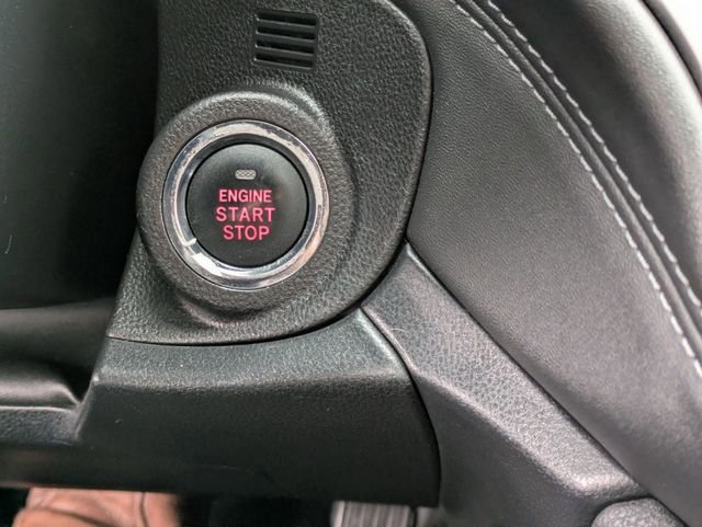 Used 2022 Subaru Outback Limited XT image 23