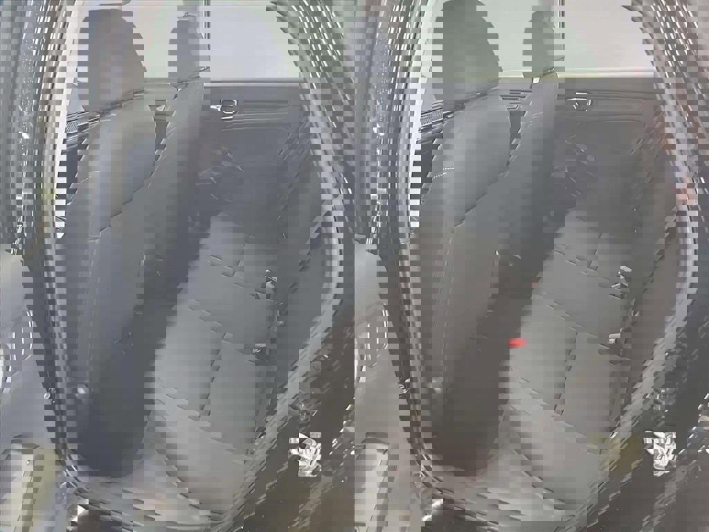 Used 2023 Honda Civic LX image 15