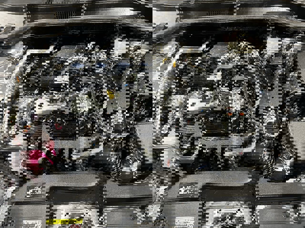 Used 2024 Toyota Corolla Cross SE w/ Moonroof Package image 10