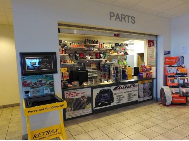 Used 2022 GMC Sierra 2500 AT4 w/ AT4 Premium Plus Package image 78