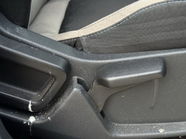Used 2022 Ford Bronco Wildtrak AWD/4WD image 29