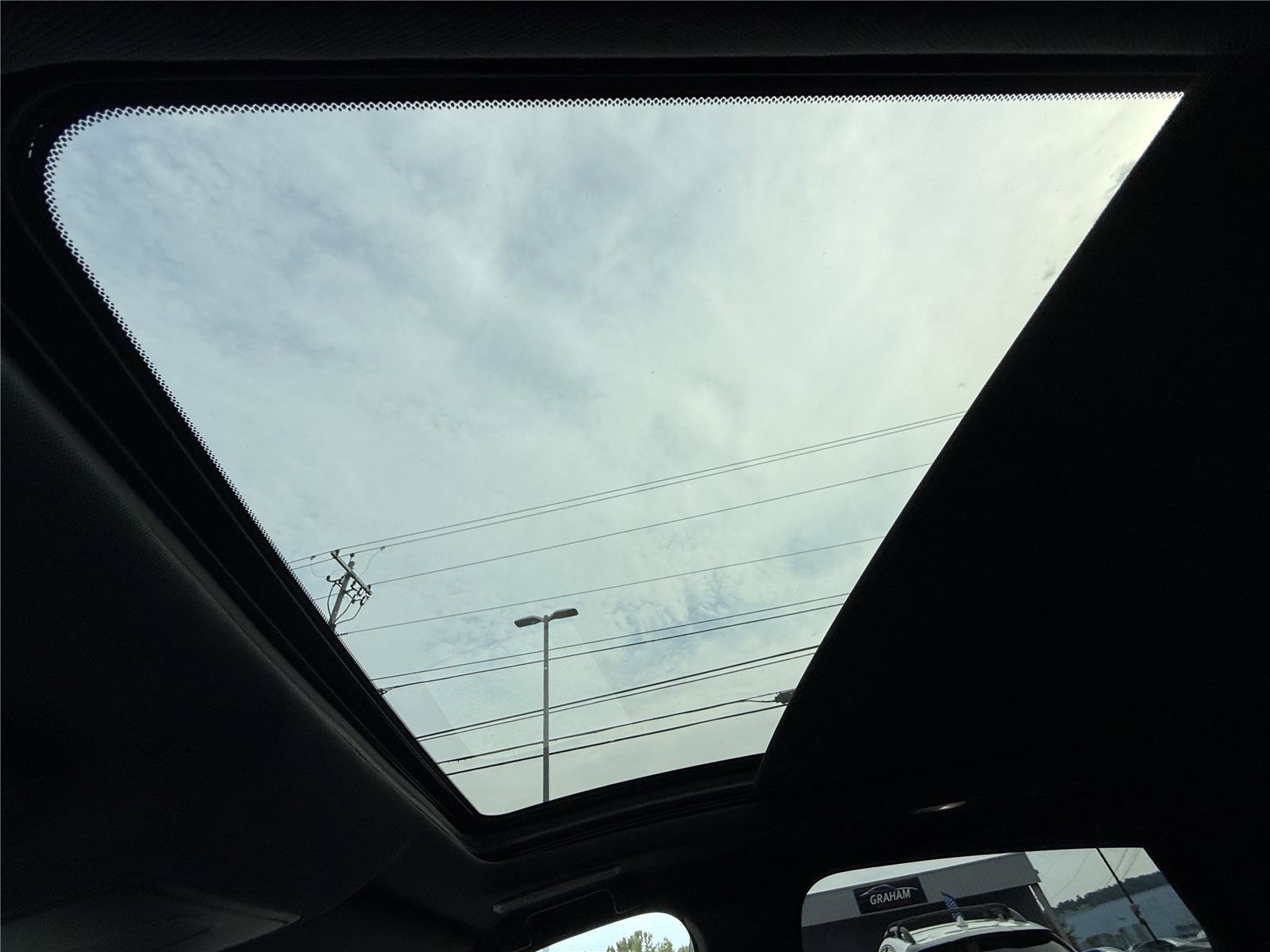 Used 2021 Acura RDX A-Spec image 22