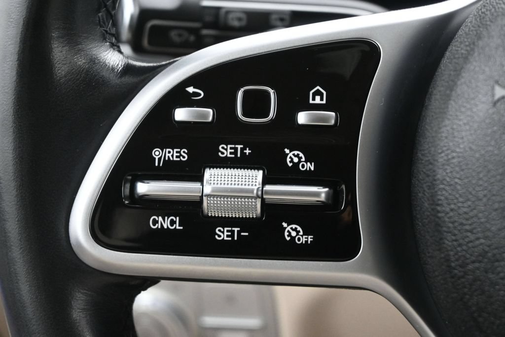 Used 2021 Mercedes-Benz GLE 350 image 7