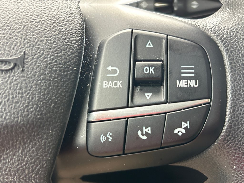 Used 2025 Ford Bronco Sport Big Bend AWD/4WD image 30