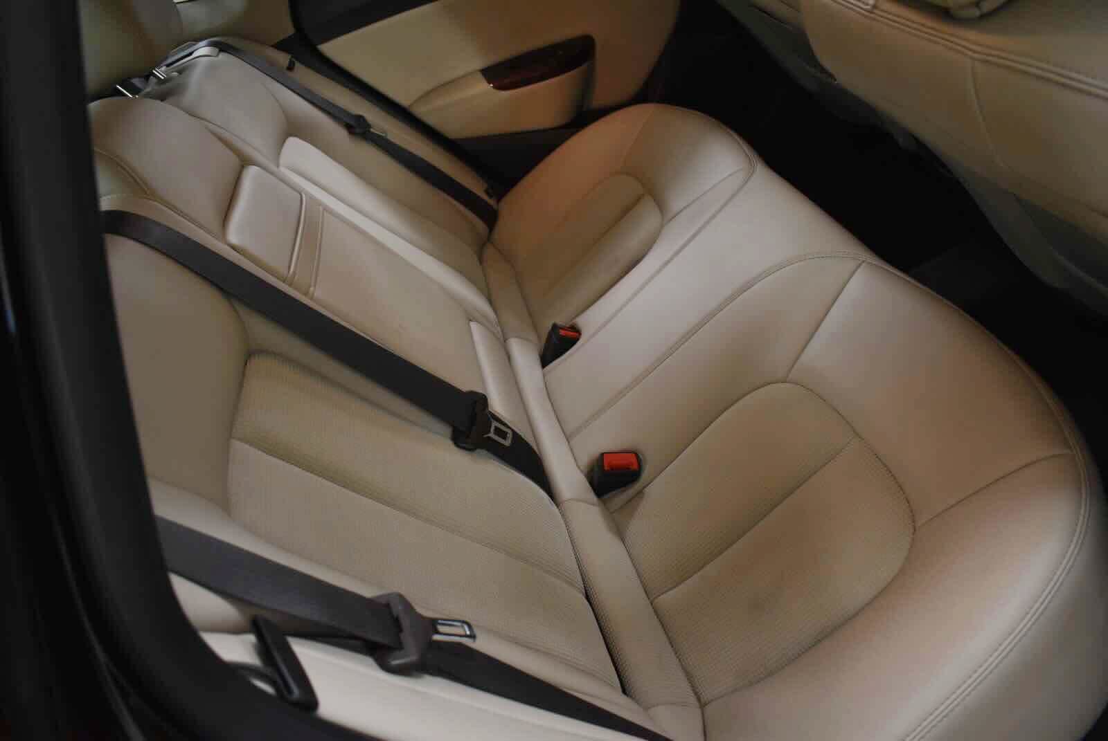 Used 2014 Buick Verano Convenience FWD image 48
