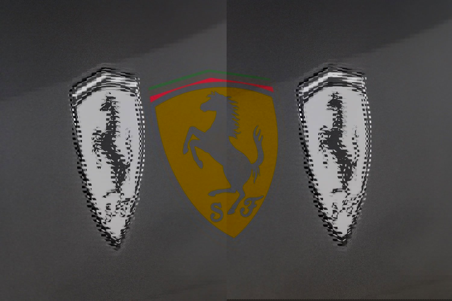 Used 2020 Ferrari 812 Superfast image 43