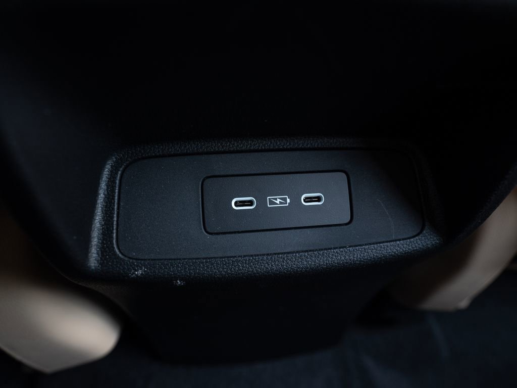 Certified 2024 Acura RDX w/ Technology Package image 46