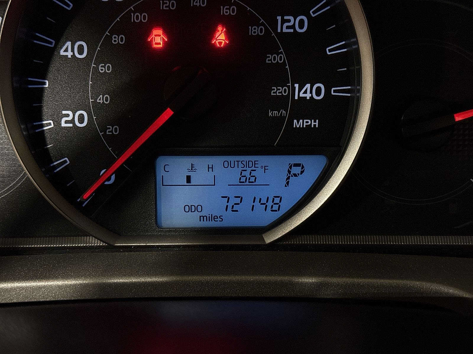 Used 2015 Toyota RAV4 LE AWD/4WD image 19