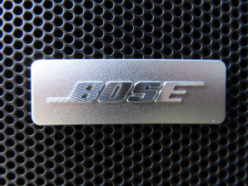 New 2025 Chevrolet Blazer RS w/ Driver Confidence II Package image 17