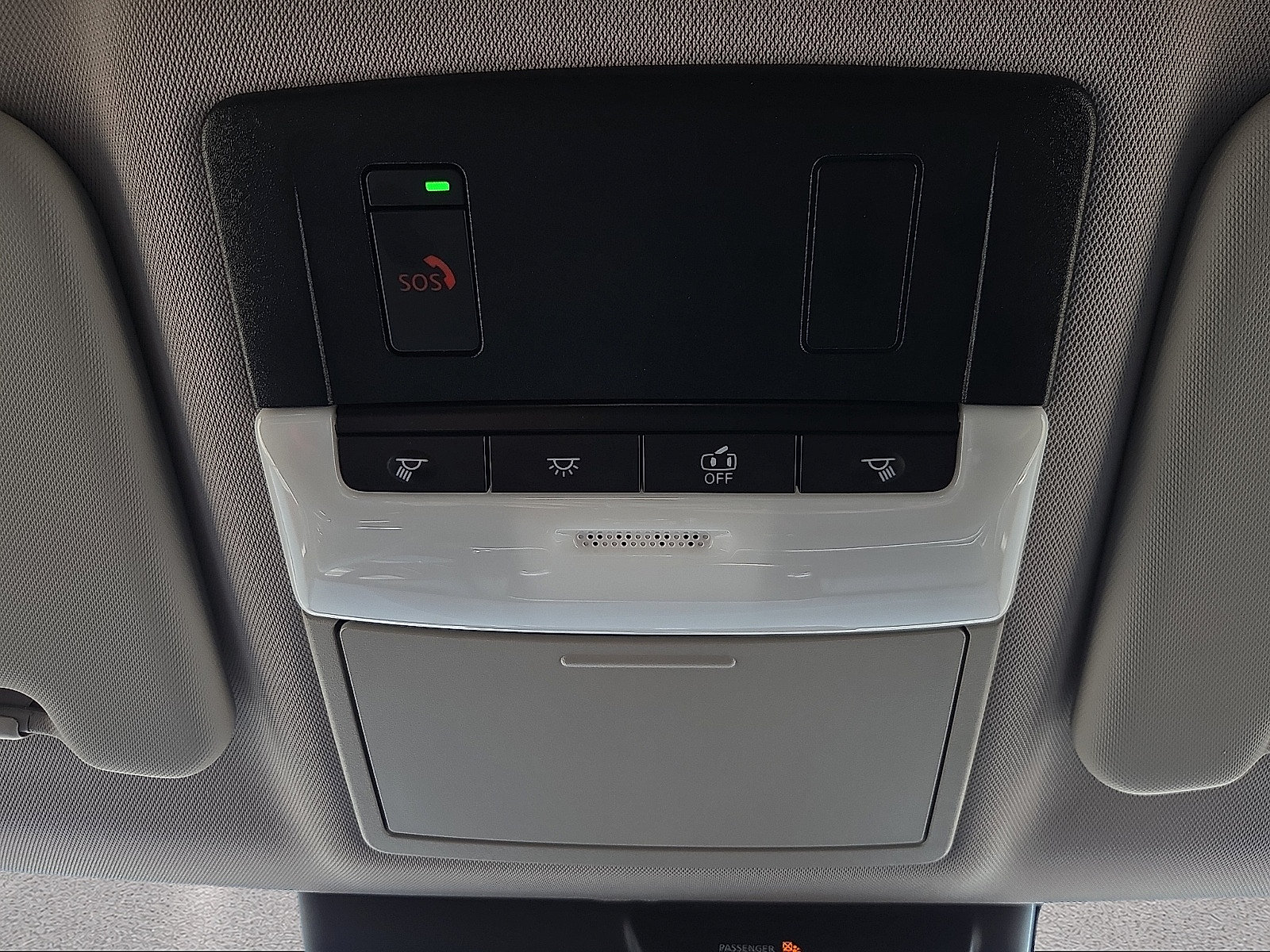 Used 2024 Mitsubishi Outlander ES FWD image 20
