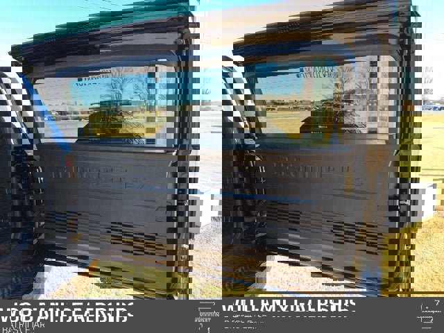 New 2026 GMC Hummer EV SUV image 8