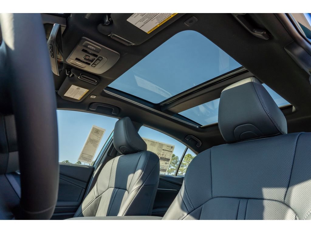 New 2026 Toyota Camry XSE image 12