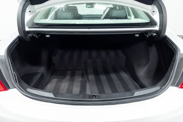 Used 2018 Buick LaCrosse Essence FWD image 9