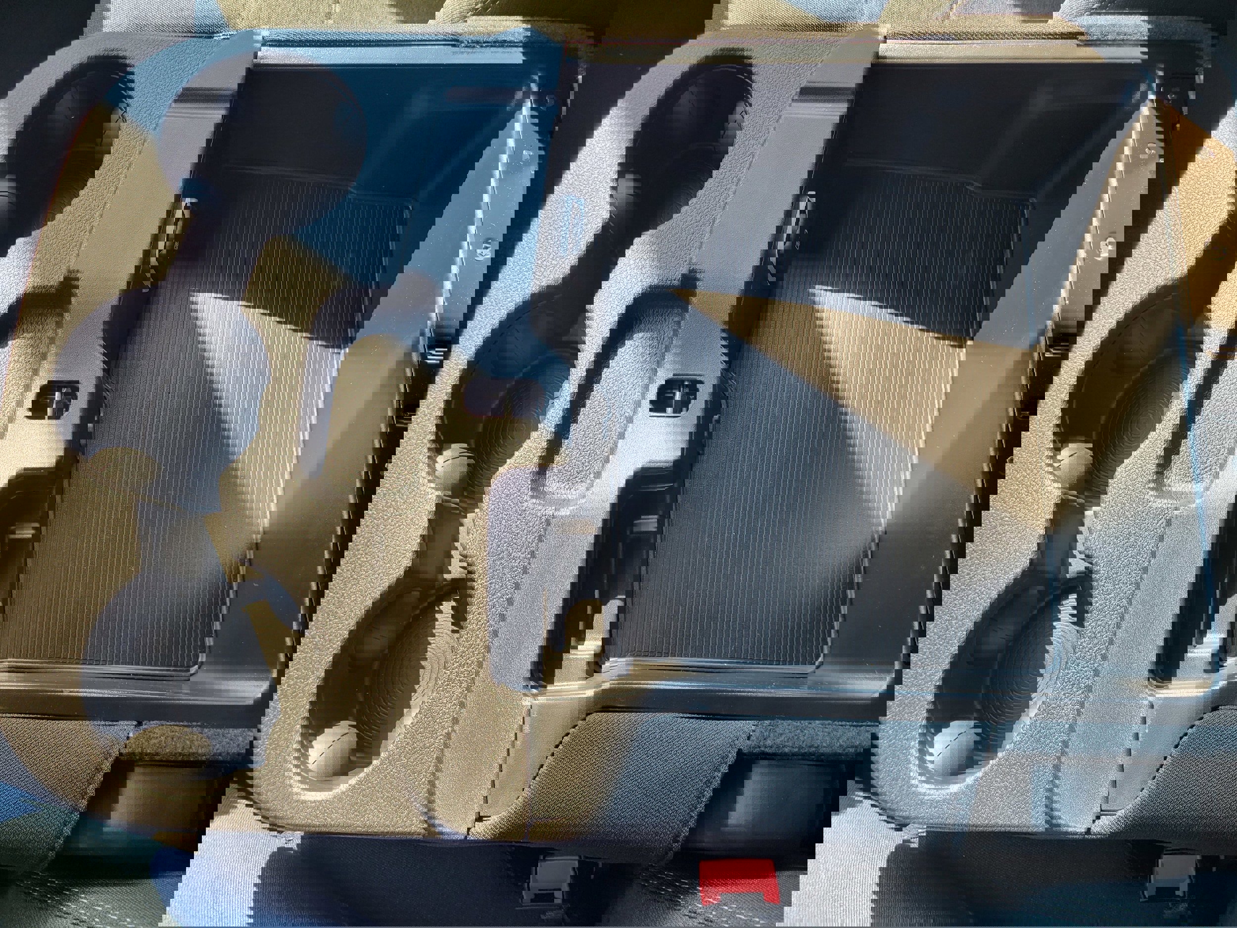 New 2026 RAM 3500 Big Horn image 26