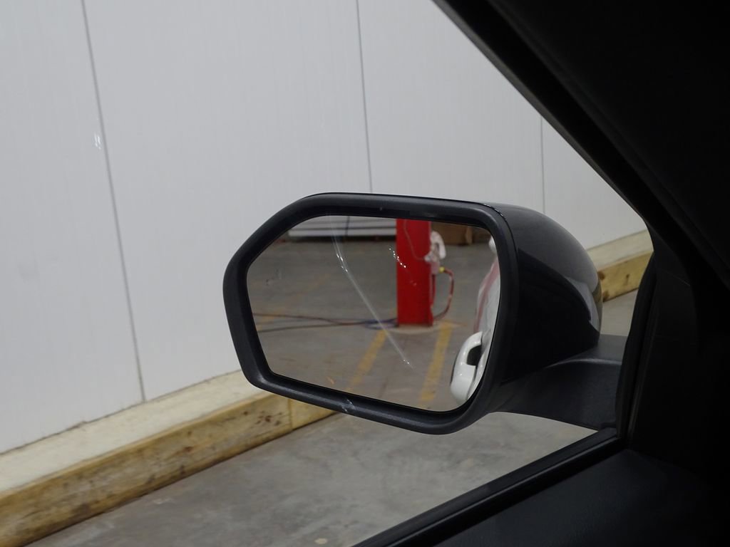 Used 2022 Ford Explorer ST-Line w/ Class IV Trailer Tow Package image 36