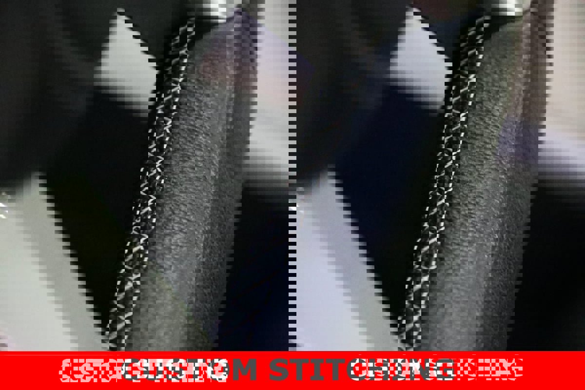 Used 2023 Toyota Tundra Capstone image 22