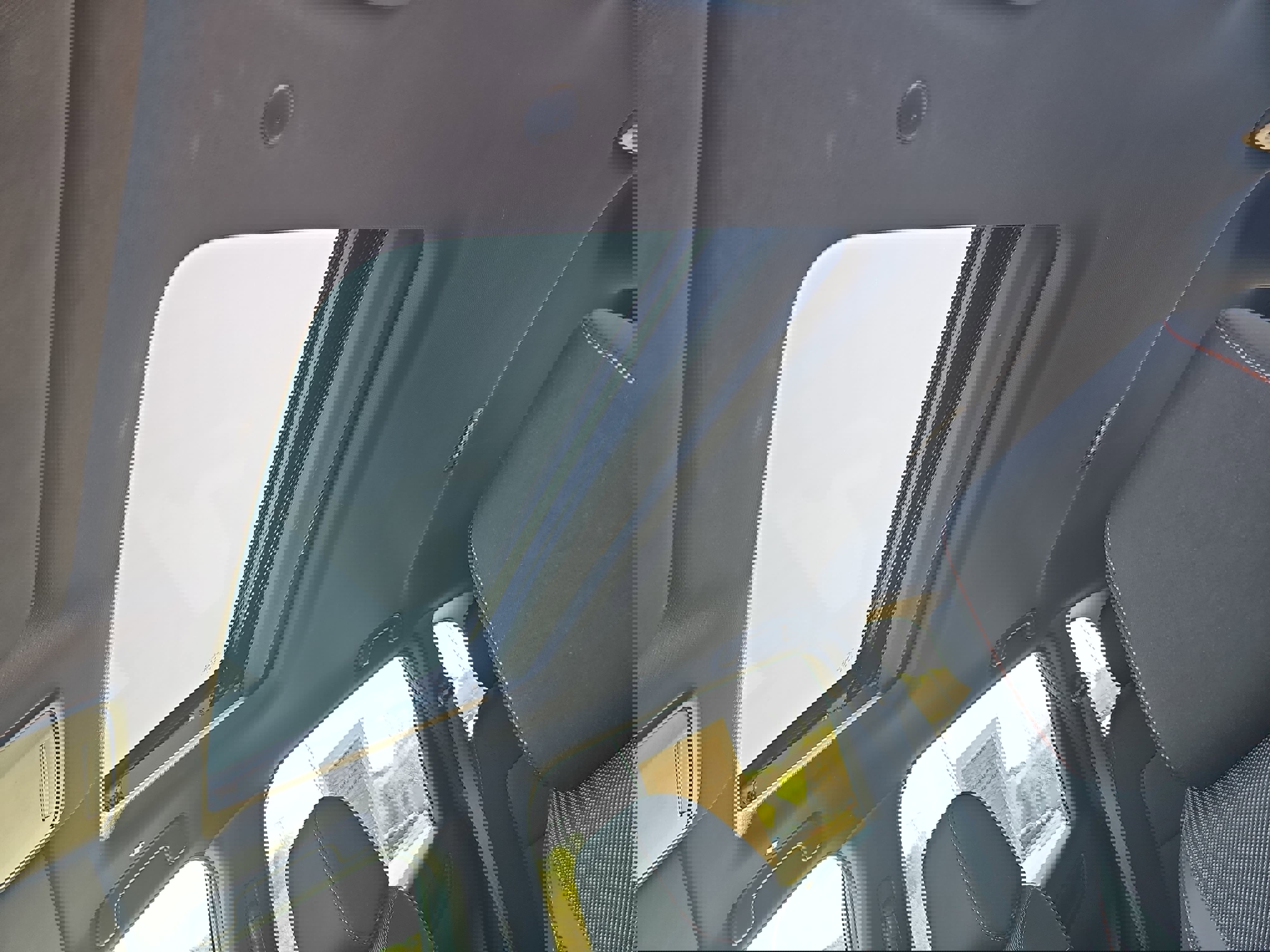 Used 2024 Honda CR-V Sport image 27