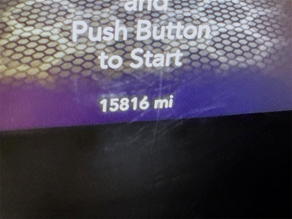 Used 2023 Dodge Charger R/T w/ Performance Handling Group image 5