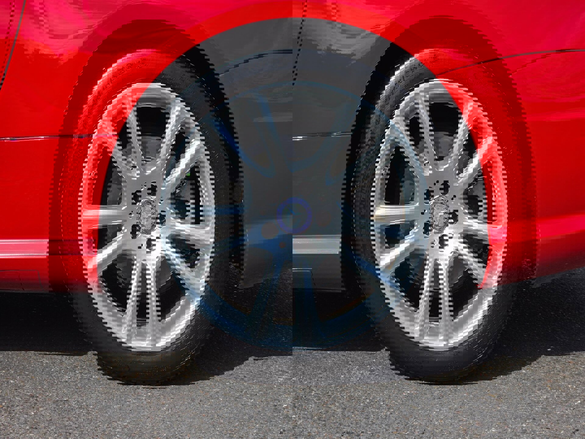 Used 2014 Mercedes-Benz SL 550 image 40