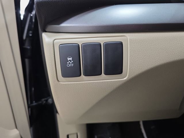 Used 2015 Acura RDX AWD image 23