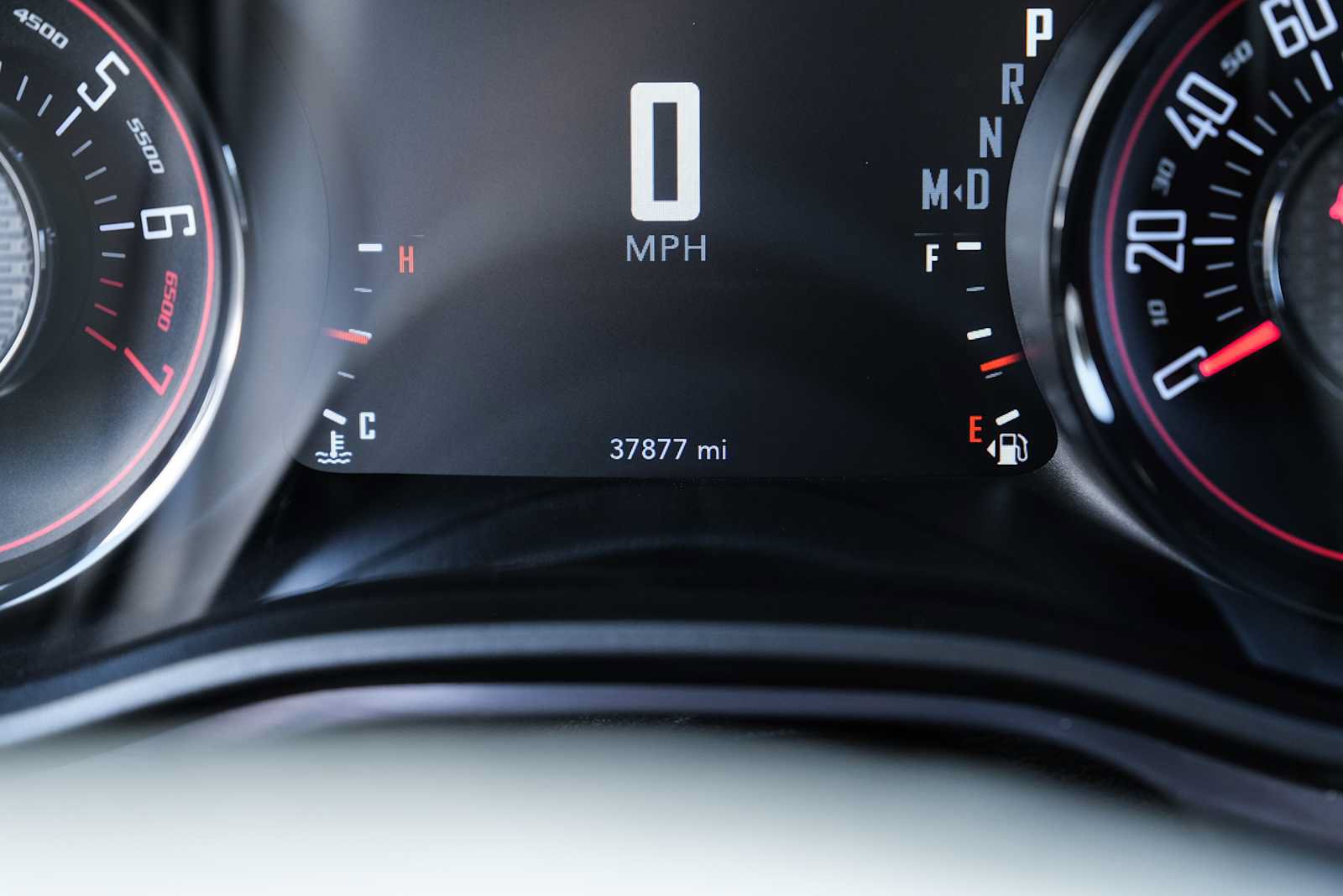 Used 2018 Dodge Challenger SXT Plus RWD image 45